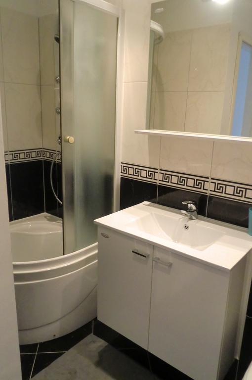 Apartments Marjan Ποντστράνα Δωμάτιο φωτογραφία