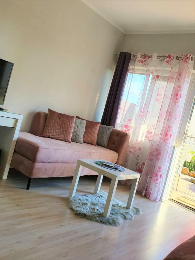 Apartments Marjan Ποντστράνα Εξωτερικό φωτογραφία